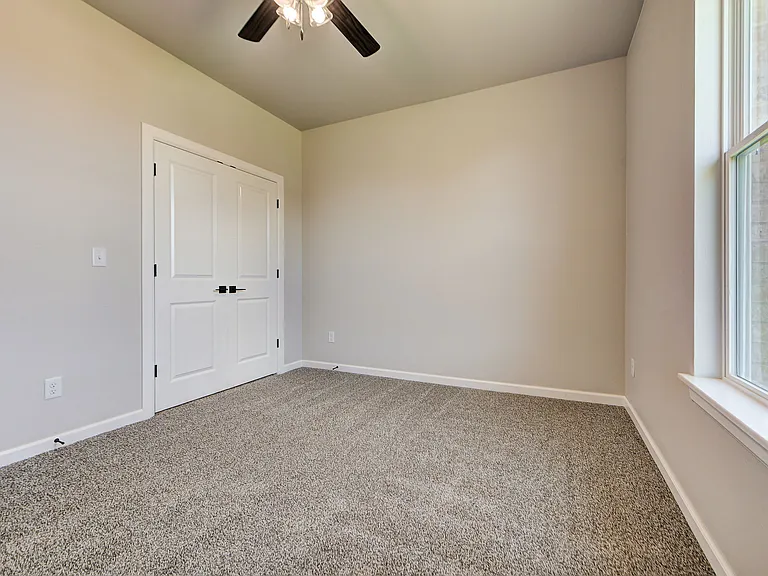 10445 SW 51st St — Photo 38