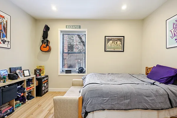 Rented by Corcoran | media 13