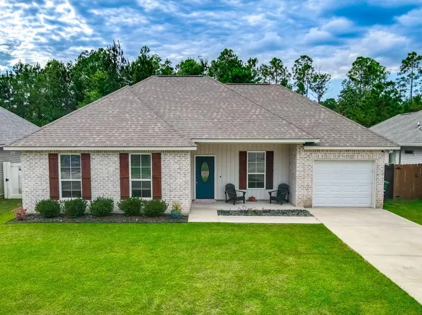 70349 State St, Mandeville, LA 70471