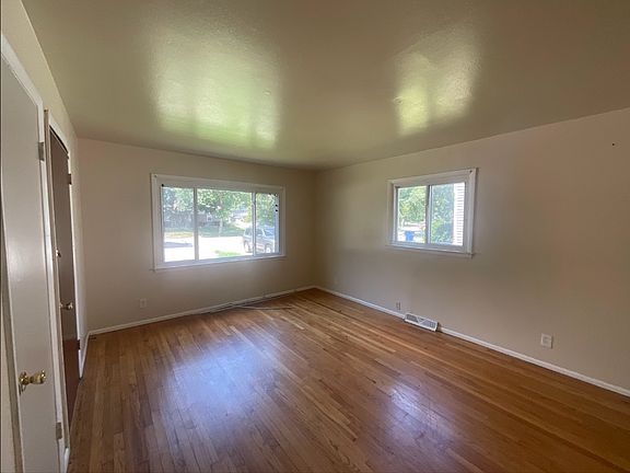5th image of 6408 N 58th St #6410