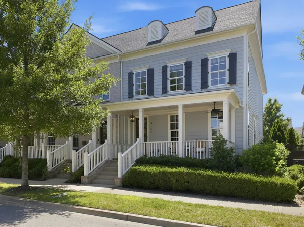 5102 Donovan St, Franklin, TN 37064
