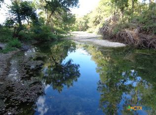 900 Cooks Ln, Gatesville, TX 76528