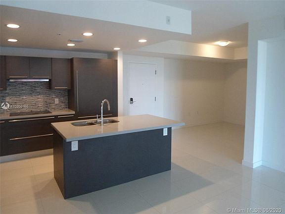 2nd image of 7751 NW 107th Ave APT 606