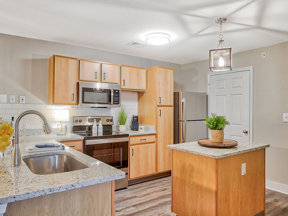 The Legends on the Park 400 Legends Terrace Dr Eureka MO Zillow