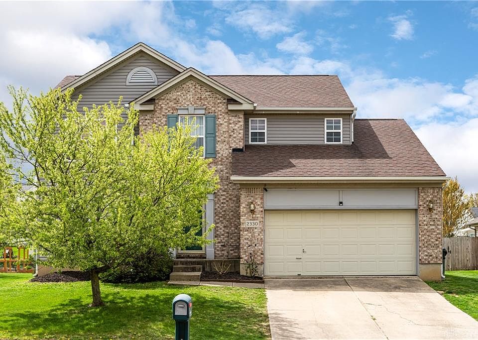 1st image of 2330 Spyglass Ct