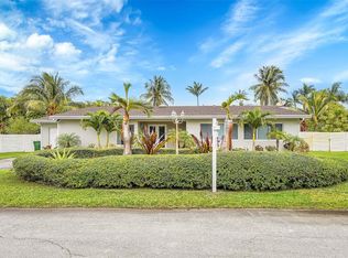 9545 SW 126th Ter, Miami, FL 33176