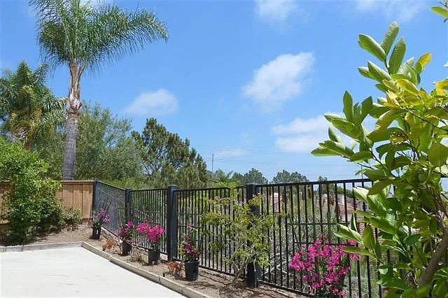 4251 Sturgeon Ct — Photo 4