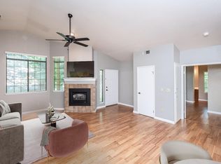 8443 Creekridge Cir, Citrus Heights, CA 95610