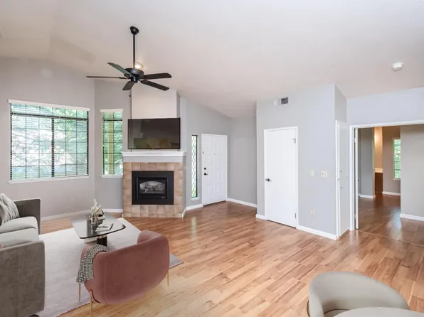 8443 Creekridge Cir, Citrus Heights, CA 95610