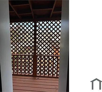 2 bed, $1,600 — Photo 4