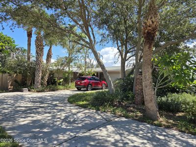 530 Seabreeze Dr, Indialantic, FL, 32903