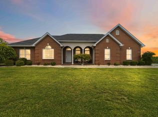 1224 Whitson School Rd, London, KY 40741