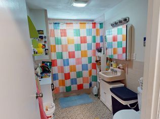 3A Calvin St #1, Somerville, MA 02143