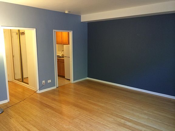4th image of 4880 N Marine Dr APT 108
