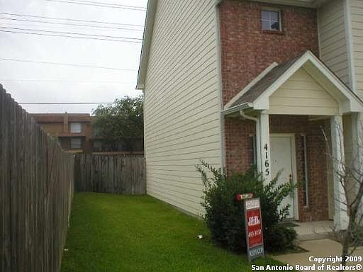 2nd image of 4165 ST CHARLES BAY