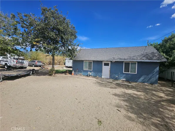 1981 Nolan St, San Bernardino, CA 92407