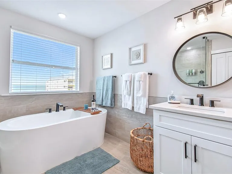 19505 Gulf Blvd #404 — Photo 44