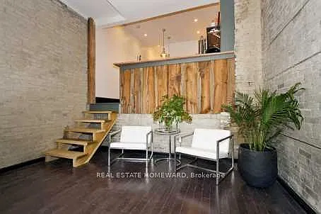2 bed, $3,000 — Photo 4