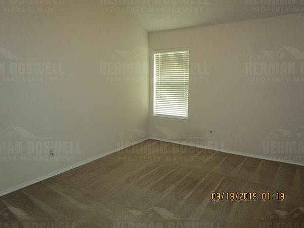 1st image of 4703 Brazoswood Ct
