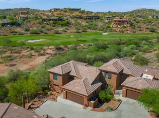 16321 E Links Dr, Fountain Hills, AZ 85268