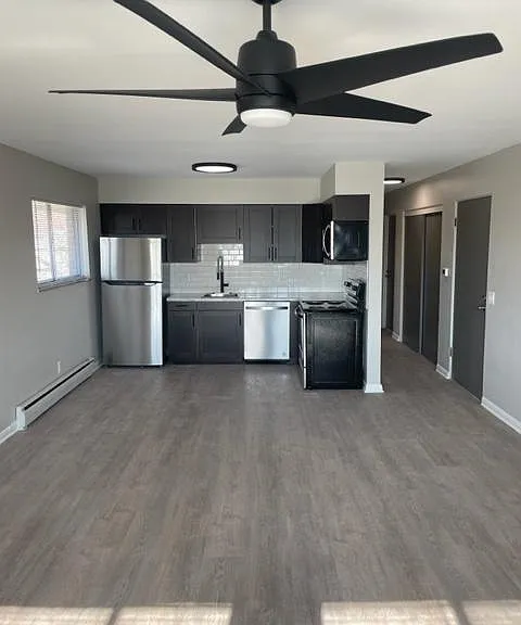 1814 Aberg Ave #3 — Photo 1