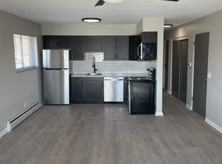 1814 Aberg Ave #3, Madison, WI 53704