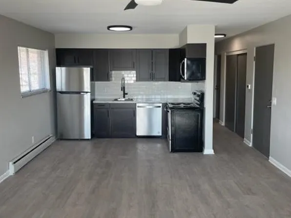 1814 Aberg Ave #3, Madison, WI 53704