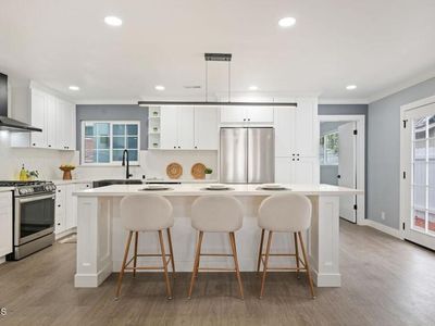 8527 Eureka St, Ventura, CA, 93004