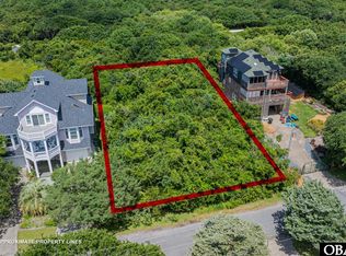 46457 Diamond Shoals Dr LOT 34, Buxton, NC 27920