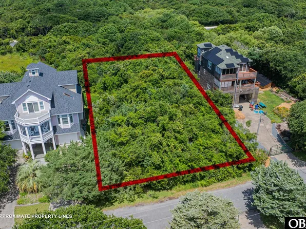 46457 Diamond Shoals Dr Lot 34, Buxton, NC 27920