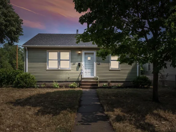 2655 Jefferson St NE, Minneapolis, MN 55418