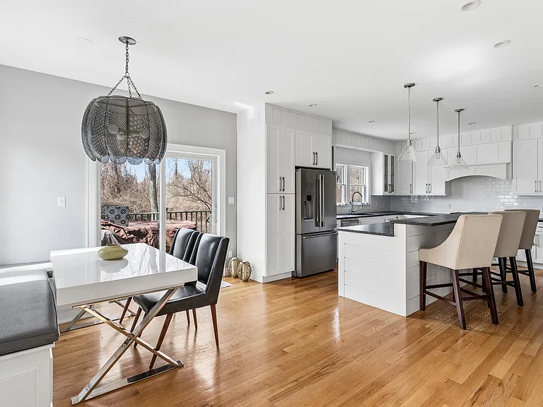 3 Primrose Pl — Photo 6