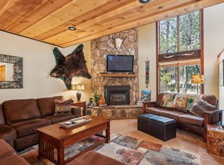 17755 Malheur Ln #19, Bend, OR 97707