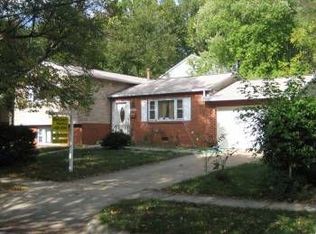 3307 Moline Rd, Silver Spring, MD 20902