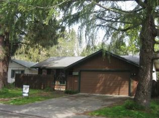 2821 Belhaven Pl, Davis, CA 95618