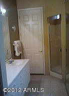 4th image of 3800 S Cantabria Cir Unit 1123