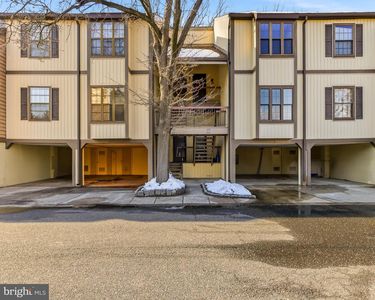 102 Kings Croft, Cherry Hill, NJ, 08034