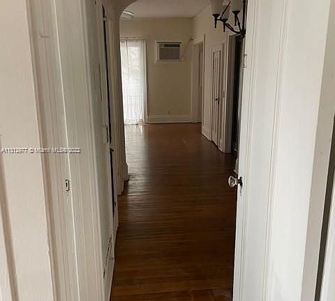 2nd image of 315 Navarre Ave #3