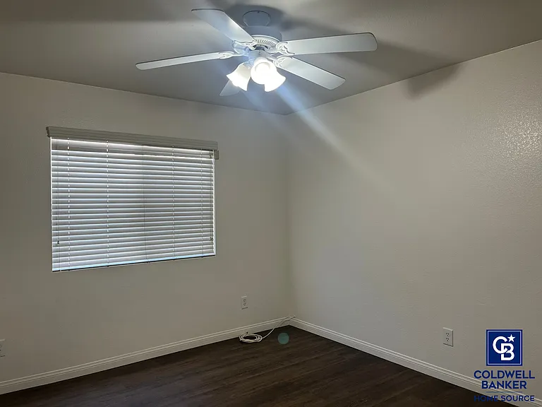 13254 Forest Meadow Ln — Photo 19