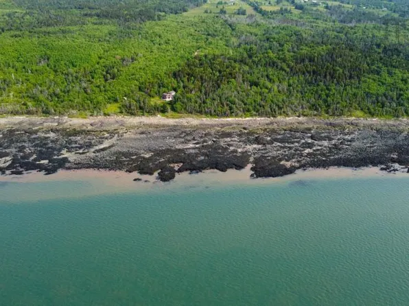 9347 Saint Croix Cove Rd, Saint Croix Cove, NS B0S 1R0