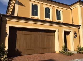 241 Rodeo, Irvine, CA 92602