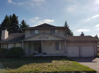 2622 171st St SE, Bothell, WA 98012