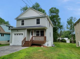 39 Brookline Ave, Middletown, NY 10940