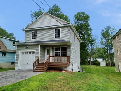39 Brookline Avenue, Middletown, NY, 10940