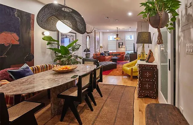 Rented by Massada Home Sales Inc | media 27