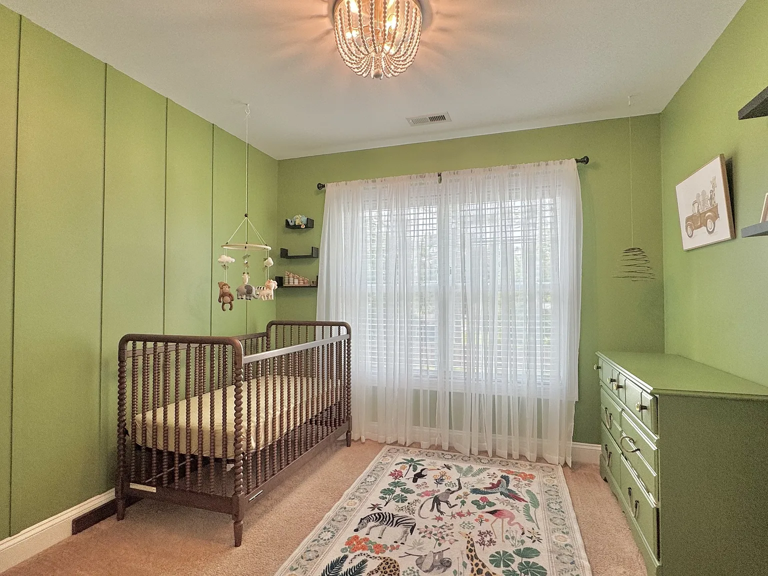 108 Courtney Drive - 1 — Photo 3