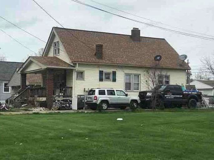 1771 E 337th St, Eastlake, OH 44095 Zillow