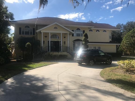 5th image of 4718 E Trails Dr