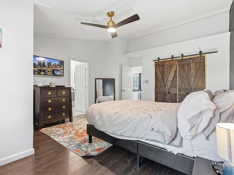13507 Lord Baltimore Pl — Photo 18