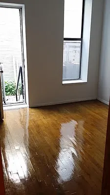 Rented by Best Apartments North Inc | media 6